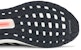 adidas UltraBoost 20 'Dash Grey' Kelabu EG0694
