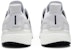 adidas UltraBoost 20 'Dash Grey' Kelabu EG0694