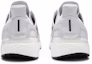 Details for adidas UltraBoost 20 'Dash Grey' Kelabu EG0694