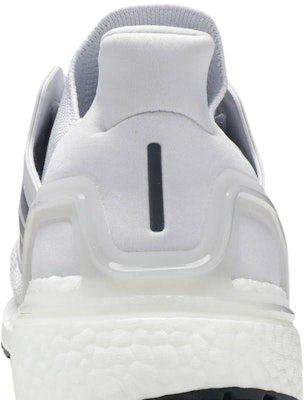 adidas UltraBoost 20 'Dash Grey' EG0694 Sizing adidas UltraBoost 20 'Dash Grey' EG0694