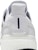 adidas UltraBoost 20 'Dash Grey' Kelabu EG0694