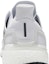 Sizing adidas UltraBoost 20 'Dash Grey' Kelabu EG0694