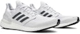 adidas UltraBoost 20 'Dash Grey' Kelabu EG0694