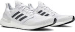 Cheap adidas UltraBoost 20 'Dash Grey' Kelabu EG0694