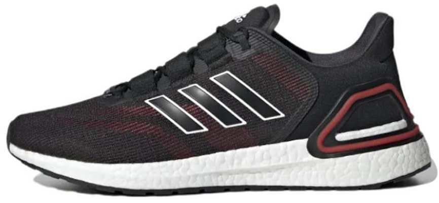 Adidas explorer sales