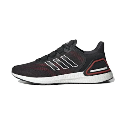 adidas Ultra Boost 20 Explorer