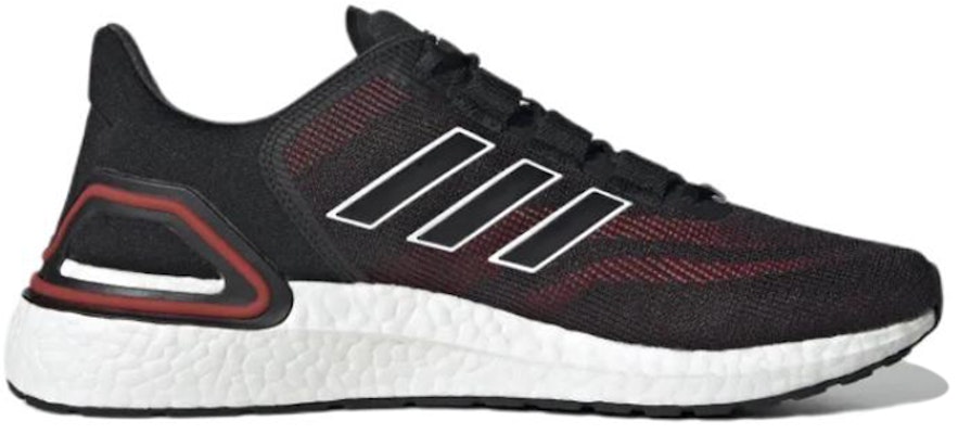 adidas Ultra Boost 20 Penjelajah GY6594 Order adidas Ultra Boost 20 Penjelajah GY6594