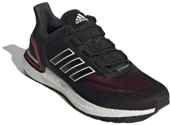adidas Ultra Boost 20 Penjelajah GY6594 Lookbook adidas Ultra Boost 20 Penjelajah GY6594