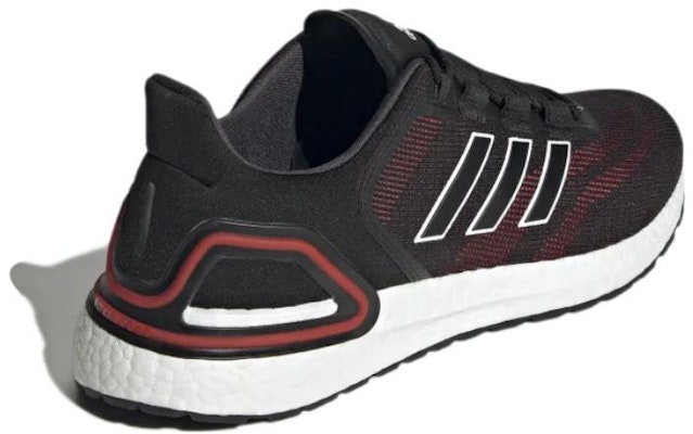 adidas Ultra Boost 20 Penjelajah GY6594 Shop adidas Ultra Boost 20 Penjelajah GY6594