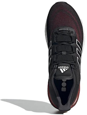 adidas Ultra Boost 20 Penjelajah GY6594 Purchase adidas Ultra Boost 20 Penjelajah GY6594