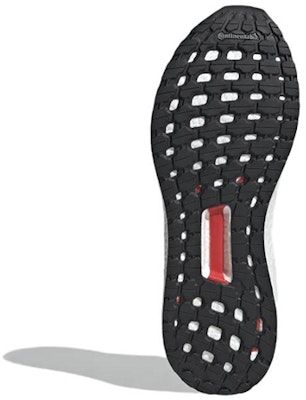 adidas Ultra Boost 20 Penjelajah GY6594 Details for adidas Ultra Boost 20 Penjelajah GY6594