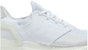 adidas UltraBoost 20 'Putih Kasut' G55817