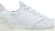 Order adidas UltraBoost 20 'Putih Kasut' G55817