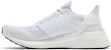 adidas UltraBoost 20 'Putih Kasut' G55817