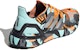 adidas UltraBoost 20 'Geometric Pack - Camo Oren Frost' FV8359