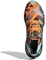 울트라부스트 20 "지오메트릭 팩 - 카모 오렌지 프로스트" FV8359 Purchase 울트라부스트 20 "지오메트릭 팩 - 카모 오렌지 프로스트" FV8359