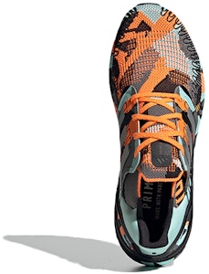 울트라부스트 20 "지오메트릭 팩 - 카모 오렌지 프로스트" FV8359 Purchase 울트라부스트 20 "지오메트릭 팩 - 카모 오렌지 프로스트" FV8359