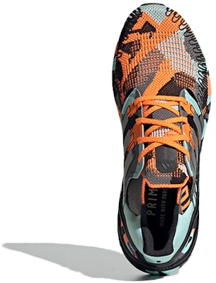 adidas UltraBoost 20 'Paquete Geométrico - Camuflaje Naranja Frost' FV8359 Purchase adidas UltraBoost 20 'Paquete Geométrico - Camuflaje Naranja Frost' FV8359
