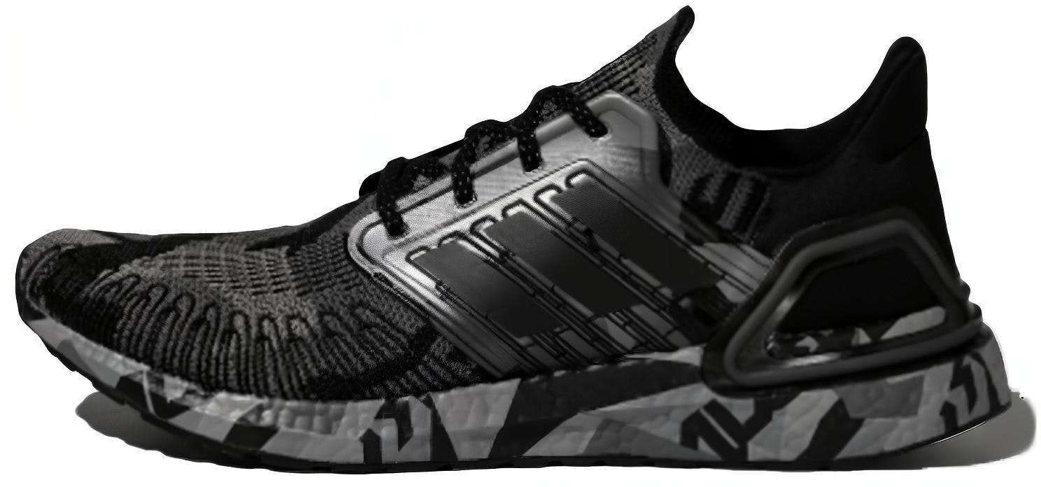 adidas-ultra-boost-20-geometric-pack-core-black-grey-h67278