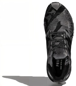 adidas UltraBoost 20 'Geometric Pack - Negro Core y Gris' H67278 Purchase adidas UltraBoost 20 'Geometric Pack - Negro Core y Gris' H67278