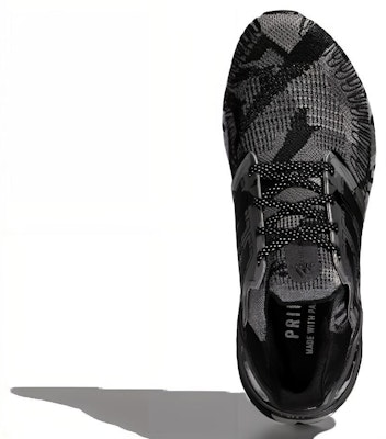 adidas UltraBoost 20 'Geometric Pack - Core Black Grey' H67278 Purchase adidas UltraBoost 20 'Geometric Pack - Core Black Grey' H67278