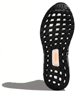 adidas UltraBoost 20 'Geometric Pack - Negro Core y Gris' H67278 Details for adidas UltraBoost 20 'Geometric Pack - Negro Core y Gris' H67278