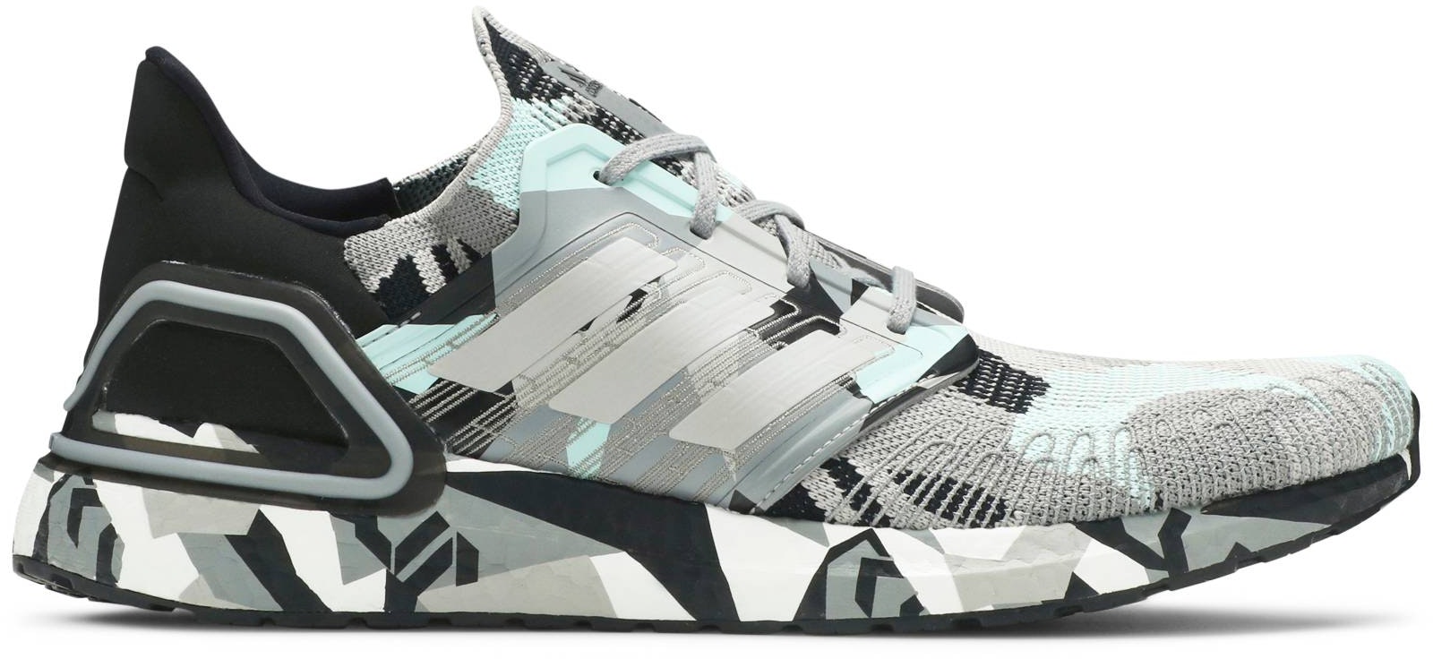 adidas-ultra-boost-20-geometric-pack-black-frost-mint