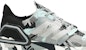 adidas UltraBoost 20 'Geometric Pack - Hitam Frost Mint' FV8328