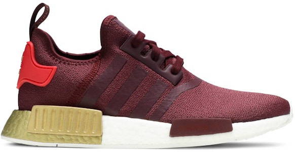 울트라부스트 20 "지오메트릭 팩 - 코어 블랙 그레이" FV8329 Buy 울트라부스트 20 "지오메트릭 팩 - 코어 블랙 그레이" FV8329