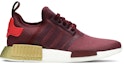 Buy adidas UltraBoost 20 'Geometric Pack - Hitam Teras Kelabu' FV8329