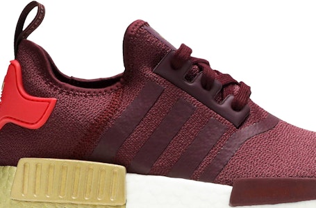 울트라부스트 20 "지오메트릭 팩 - 코어 블랙 그레이" FV8329 Order 울트라부스트 20 "지오메트릭 팩 - 코어 블랙 그레이" FV8329