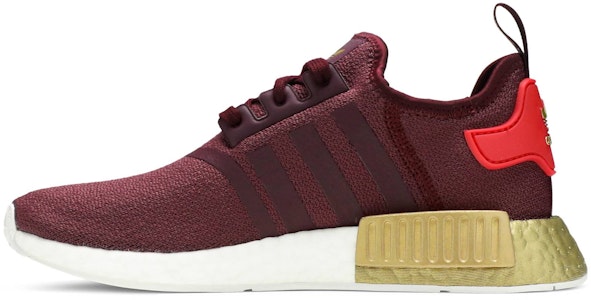 울트라부스트 20 "지오메트릭 팩 - 코어 블랙 그레이" FV8329 Lookbook 울트라부스트 20 "지오메트릭 팩 - 코어 블랙 그레이" FV8329