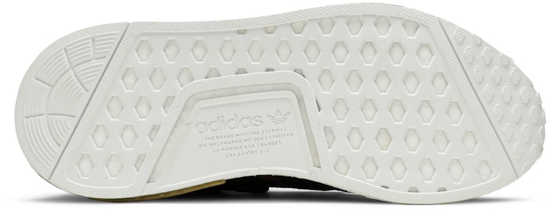 울트라부스트 20 "지오메트릭 팩 - 코어 블랙 그레이" FV8329 Shop 울트라부스트 20 "지오메트릭 팩 - 코어 블랙 그레이" FV8329