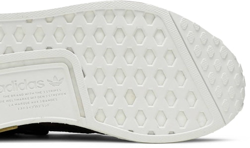 울트라부스트 20 "지오메트릭 팩 - 코어 블랙 그레이" FV8329 Purchase 울트라부스트 20 "지오메트릭 팩 - 코어 블랙 그레이" FV8329