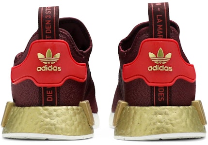 울트라부스트 20 "지오메트릭 팩 - 코어 블랙 그레이" FV8329 Details for 울트라부스트 20 "지오메트릭 팩 - 코어 블랙 그레이" FV8329