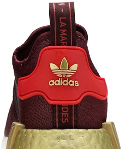 울트라부스트 20 "지오메트릭 팩 - 코어 블랙 그레이" FV8329 Sizing 울트라부스트 20 "지오메트릭 팩 - 코어 블랙 그레이" FV8329