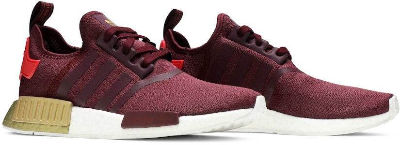 울트라부스트 20 "지오메트릭 팩 - 코어 블랙 그레이" FV8329 Cheap 울트라부스트 20 "지오메트릭 팩 - 코어 블랙 그레이" FV8329