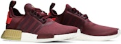Cheap adidas UltraBoost 20 'Geometric Pack - Hitam Teras Kelabu' FV8329