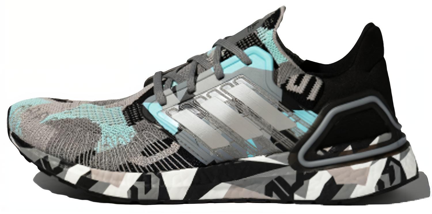 adidas-ultra-boost-20-geometric-print