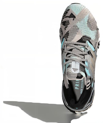 adidas UltraBoost 20 'Geometric Print' G57629 Purchase adidas UltraBoost 20 'Geometric Print' G57629