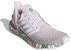 adidas UltraBoost 20 'Mata Wang Global' FX8890