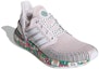 Order adidas UltraBoost 20 'Mata Wang Global' FX8890