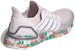 adidas UltraBoost 20 'Mata Wang Global' FX8890