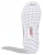 adidas UltraBoost 20 'Mata Wang Global' FX8890