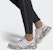 adidas UltraBoost 20 'Mata Wang Global' FX8890