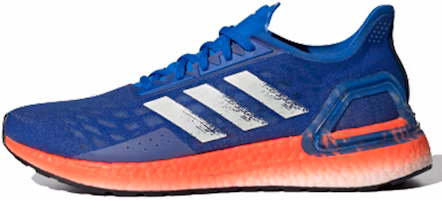adidas UltraBoost 20 'Glory Blue' EF0893 adidas UltraBoost 20 'Glory Blue' EF0893