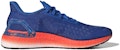 adidas UltraBoost 20 'Glory Blue' Biru Glory EF0893