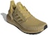 adidas UltraBoost 20 'Emas Metalik' EG1343