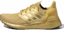 Buy adidas UltraBoost 20 ''Or Métallique'' FY3448