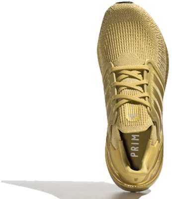 阿迪达斯UltraBoost 20 '金属金' FY3448 Purchase 阿迪达斯UltraBoost 20 '金属金' FY3448
